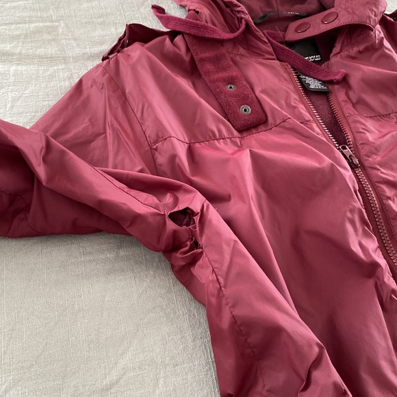 Ambiguous Jacket - Picture 6 of 10